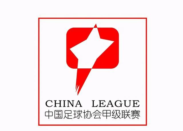 我认为我们很好地投入了战斗，也许上半场我们防守不够好，但下半场好多了，我们赢得了更多的对抗，也打进了一球。